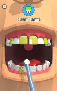 Dentist Bling 1.0.4 Apk + Mod for Android 2