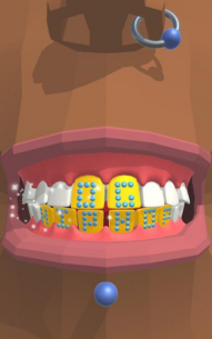Dentist Bling 1.0.4 Apk + Mod for Android 5