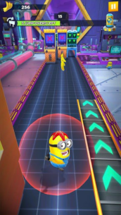 Minion Rush: Running Game 9.6.2a Apk for Android 1