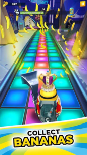 Minion Rush: Running Game 9.6.2a Apk for Android 5