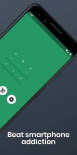 Detox: Procrastination Blocker (PRO) 1.14.4 Apk for Android 2