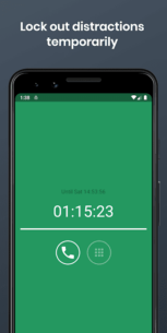 Detox: Procrastination Blocker (PRO) 1.14.4 Apk for Android 3