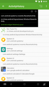 Dev Tools Pro(Developer Tools) 7.0.1 Apk for Android 2