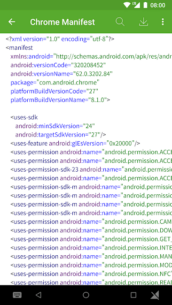 Dev Tools Pro(Developer Tools) 7.0.1 Apk for Android 3
