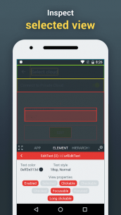 Developer Assistant (PRO) 1.2.2 Apk for Android 2
