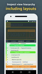 Developer Assistant (PRO) 1.2.2 Apk for Android 3