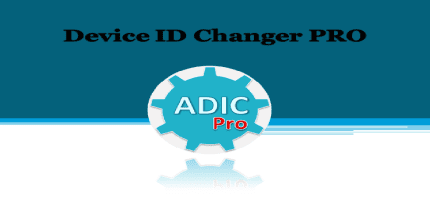 device id changer pro android cover