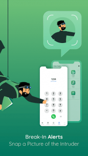 Dialer Vault Hide Photo Video 4.2.6 Apk for Android 5