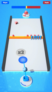 Dice Push 7.3.8 Apk + Mod for Android 3