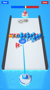 Dice Push 7.3.8 Apk + Mod for Android 4