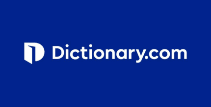 dictionary com premium cover