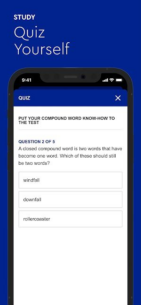 Dictionary.com: English Words (PREMIUM) 11.7.1 Apk for Android 5