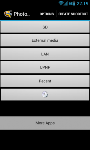 Digital Photo Frame Premium 12.0.2 Apk for Android 1