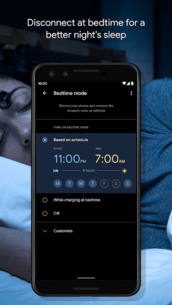 Digital Wellbeing 1.8.603855074 Apk for Android 4