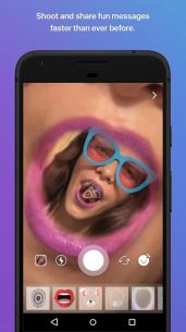 Direct from Instagram 88.0.0.15.99 Apk for Android 1