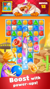 Disco Ducks 1.75.1 Apk + Mod for Android 3