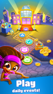 Disco Ducks 1.75.1 Apk + Mod for Android 4