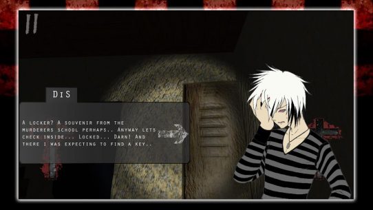 Disillusions Manga Horror Pro 4.2 Apk for Android 1
