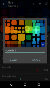 Ditalix Live Wallpaper 1.2.3.18 Apk for Android 4