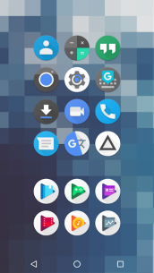 Dives – Icon Pack 12.1.0 Apk for Android 3