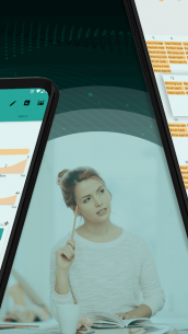 Do It Now: RPG To Do List. Habit Tracker. Planner (PREMIUM) 2.39.1 Apk for Android 3