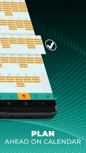 Do It Now: RPG To Do List. Habit Tracker. Planner (PREMIUM) 2.39.1 Apk for Android 4