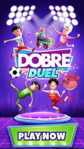 Dobre Duel 1.6 Apk + Mod for Android 1