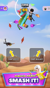 Dobre Duel 1.6 Apk + Mod for Android 3