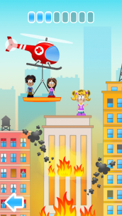 Doctor Kids 2 1.26 Apk for Android 1