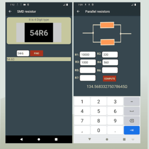 Doctronics – electronics DIY 2.4 Apk for Android 4