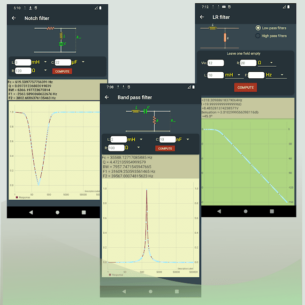 Doctronics – electronics DIY 2.4 Apk for Android 5