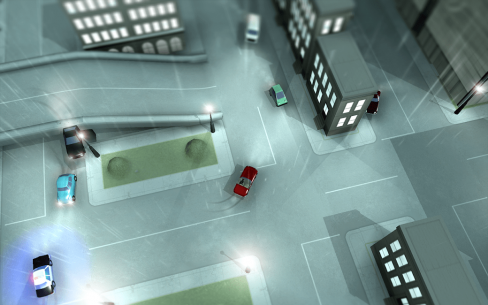 Does not Commute 1.4.6 Apk + Mod for Android 4