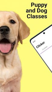Dog whistle & training app (PREMIUM) 1.65.0 Apk for Android 2