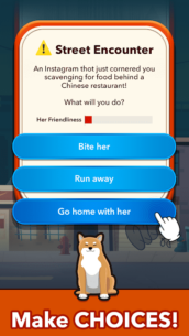 BitLife Dogs – DogLife 1.8.1 Apk + Mod for Android 2