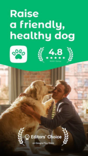 Dogo — Puppy and Dog Training (PRO) 9.14.2 Apk for Android 1