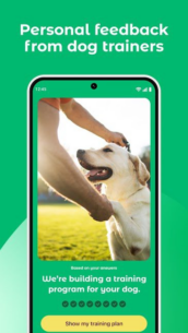 Dogo — Puppy and Dog Training (PRO) 10.2.0 Apk for Android 2