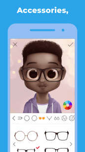 Dollify 1.3.8 Apk + Data for Android 3