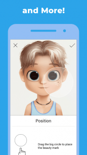 Dollify 1.3.8 Apk + Data for Android 4