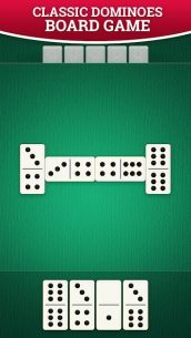 Dominoes 1.8.5.007 Apk + Mod for Android 2
