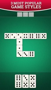 Dominoes 1.8.5.007 Apk + Mod for Android 3