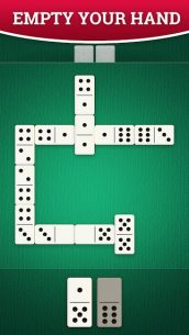 Dominoes 1.8.5.007 Apk + Mod for Android 4