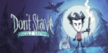 dont starve pocket edition games cover