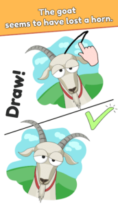 DOP: Draw One Part 1.2.26 Apk + Mod for Android 3