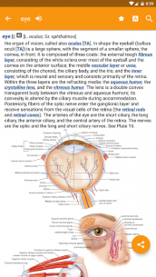 Dorland's Illustrated Medical Dictionary 11.1.559 Apk for Android 1