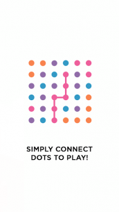 Dots & Co: A Puzzle Adventure 2.17.8 Apk + Mod for Android 2