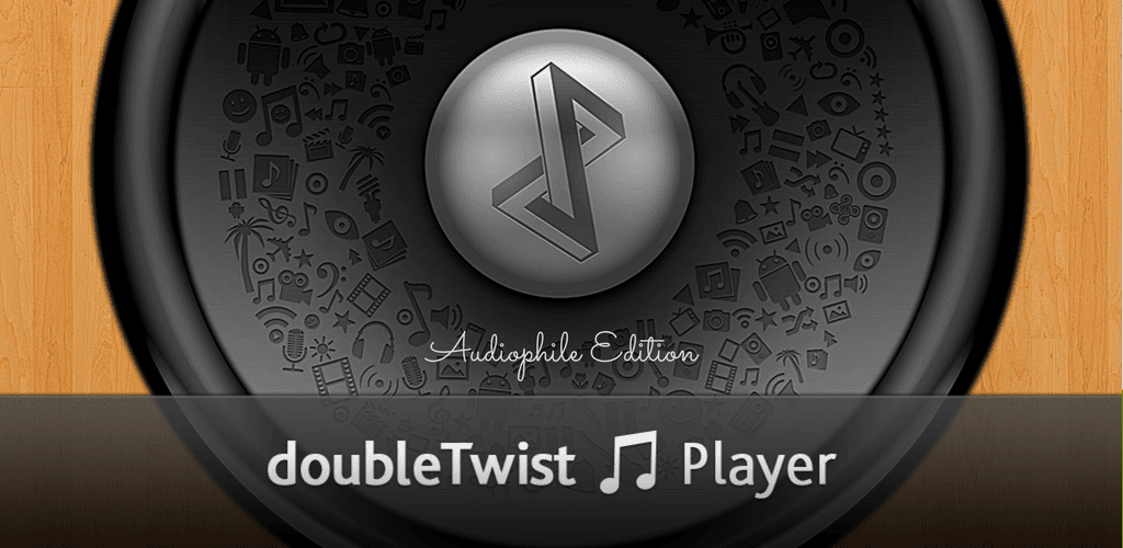 doubletwist music player app