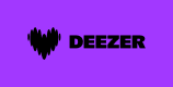 download deezer android cover