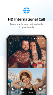 imo-International Calls & Chat 2023.03.1071 Apk for Android 5