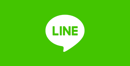 download line free calls and messages cover