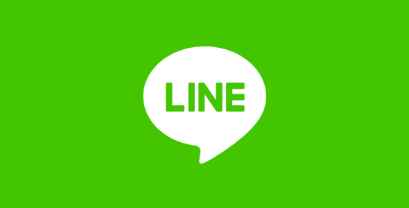 download line free calls and messages cover